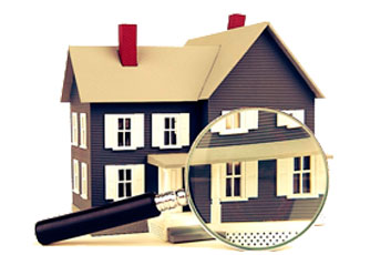 img avaliador de imoveis